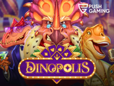 Best playngo online casino55